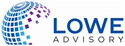 Lowe Advisory