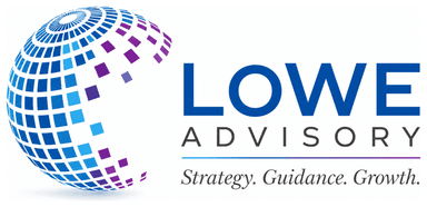 Lowe Advisory