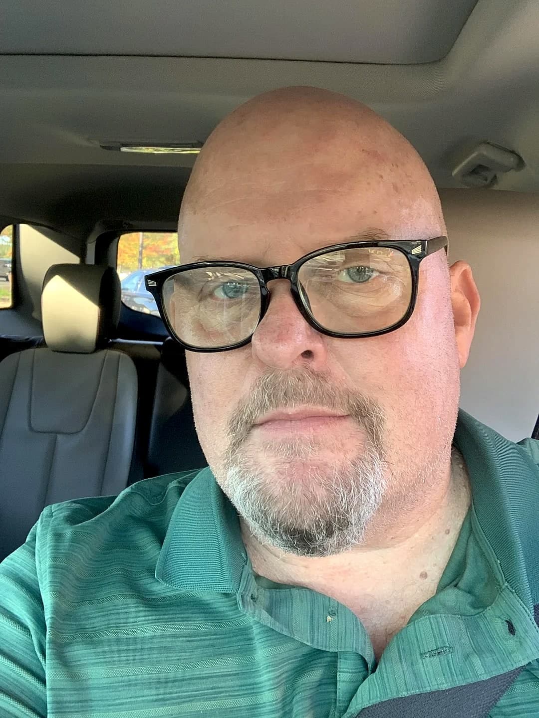 James M., verified client